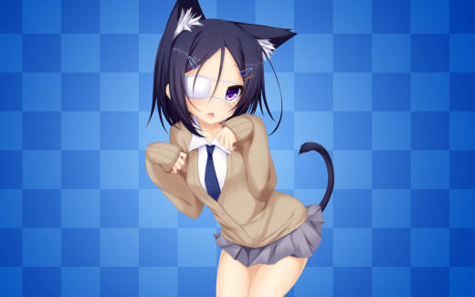 1118507 (a): :1920x1200